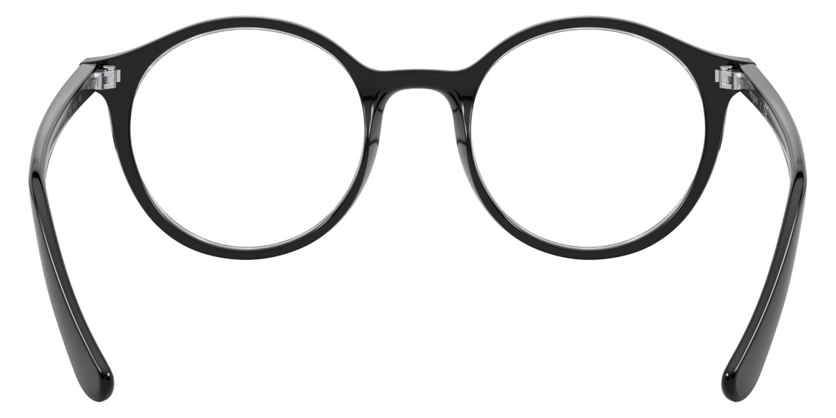 Vogue Eyewear™ - VO5310