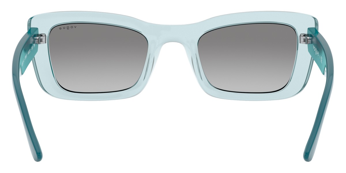 Vogue Eyewear™ - VO5311S