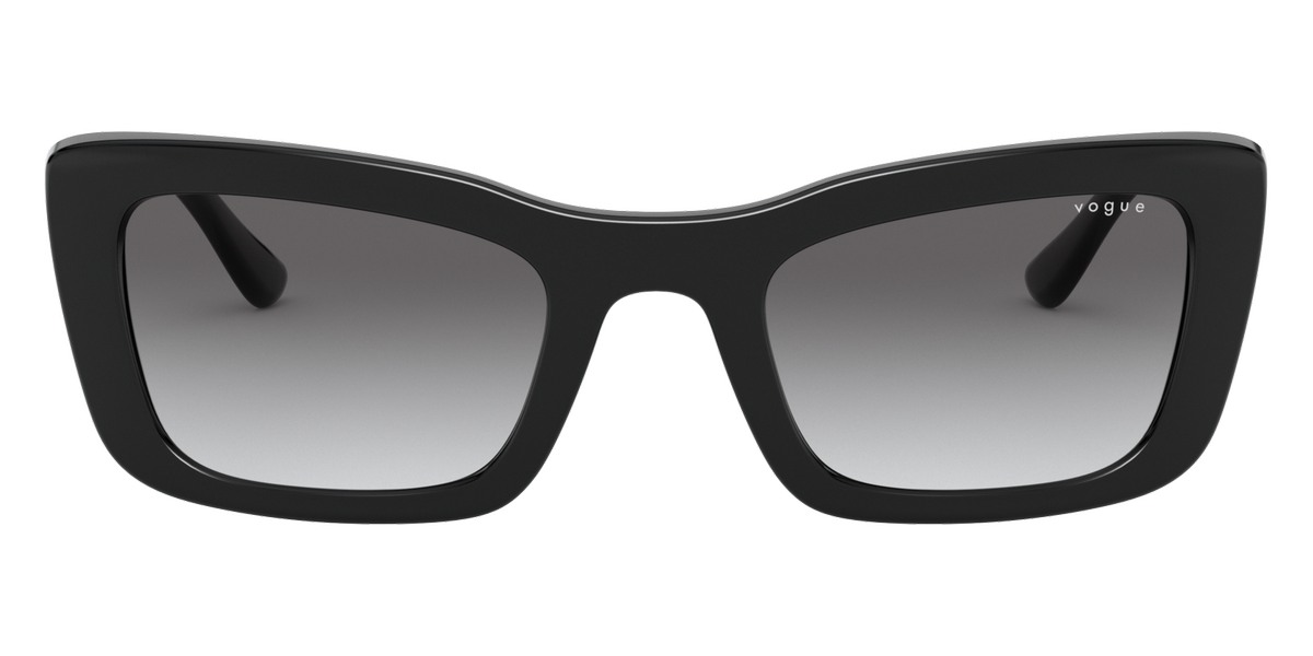Vogue Eyewear™ - VO5311S