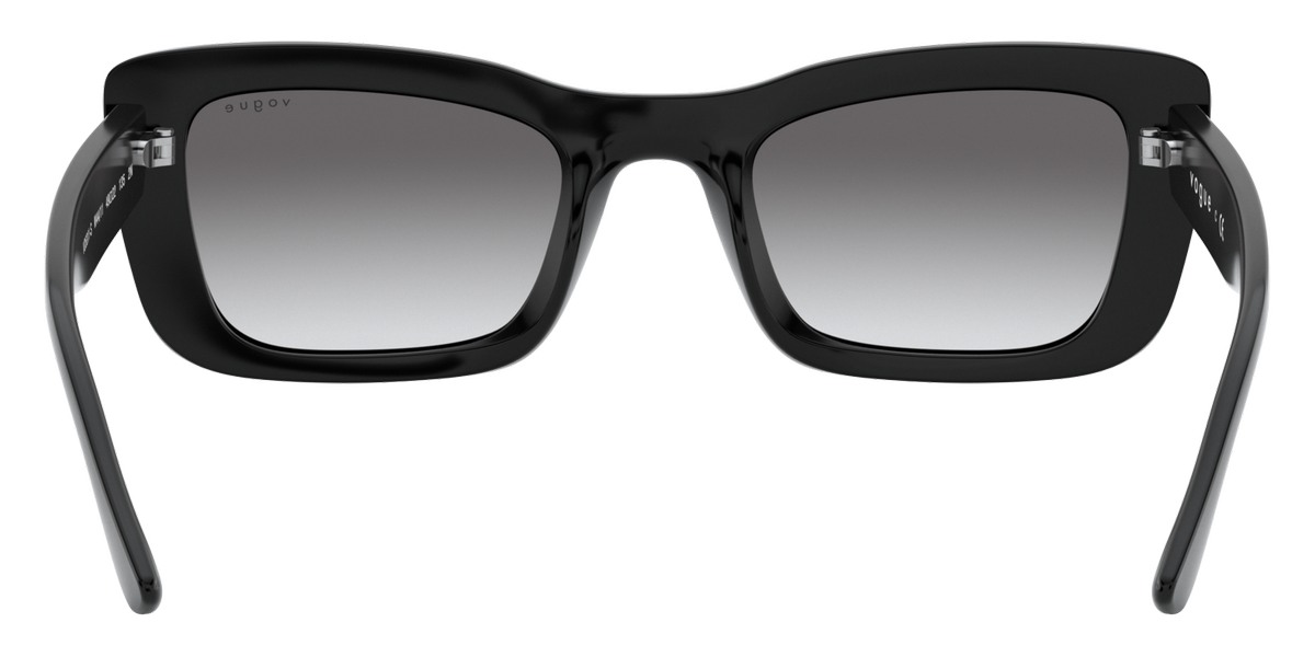 Vogue Eyewear™ - VO5311S