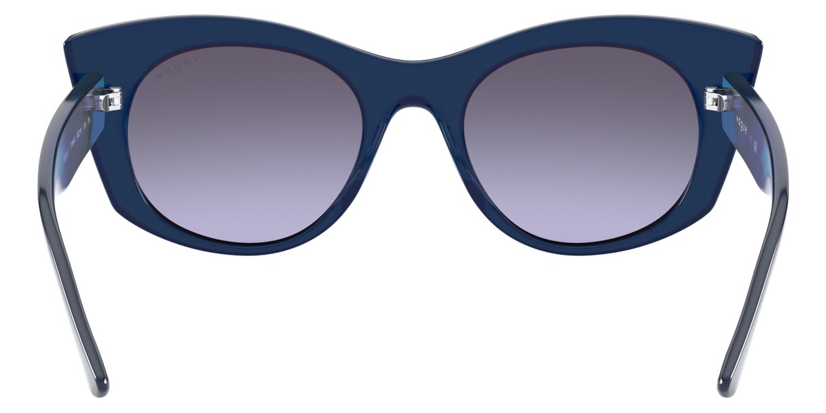 Vogue Eyewear™ - VO5312S
