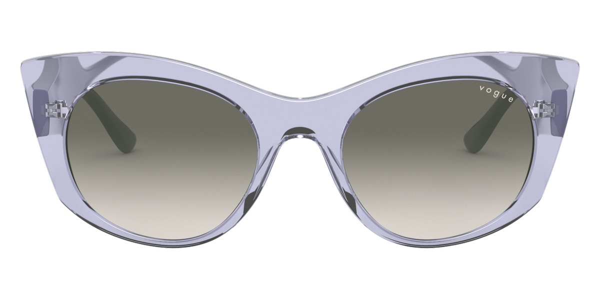 Vogue Eyewear™ - VO5312S