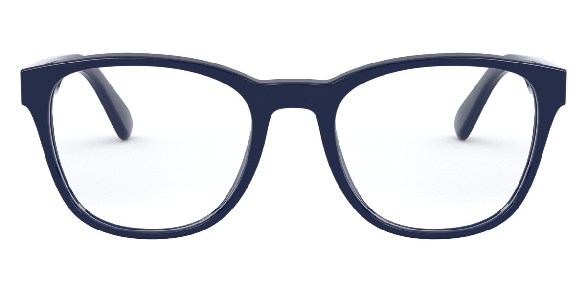 Vogue Eyewear™ - VO5313