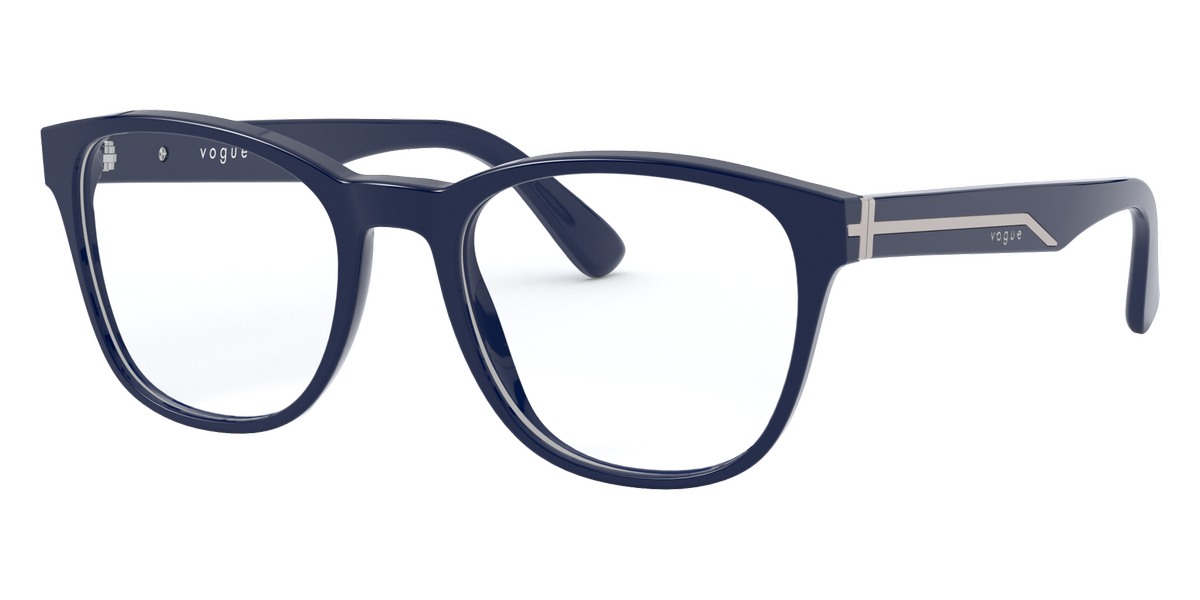 Vogue Eyewear™ - VO5313