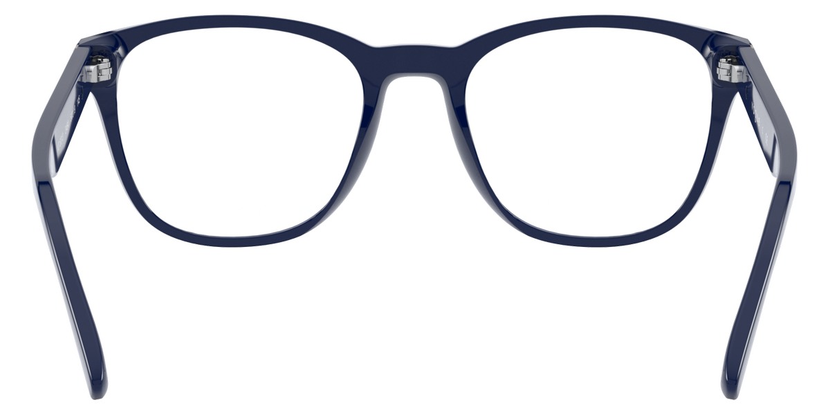 Vogue Eyewear™ - VO5313