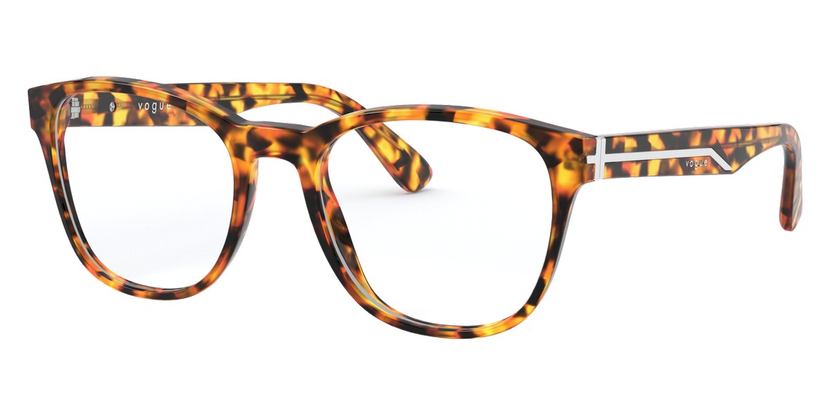 Vogue Eyewear™ - VO5313