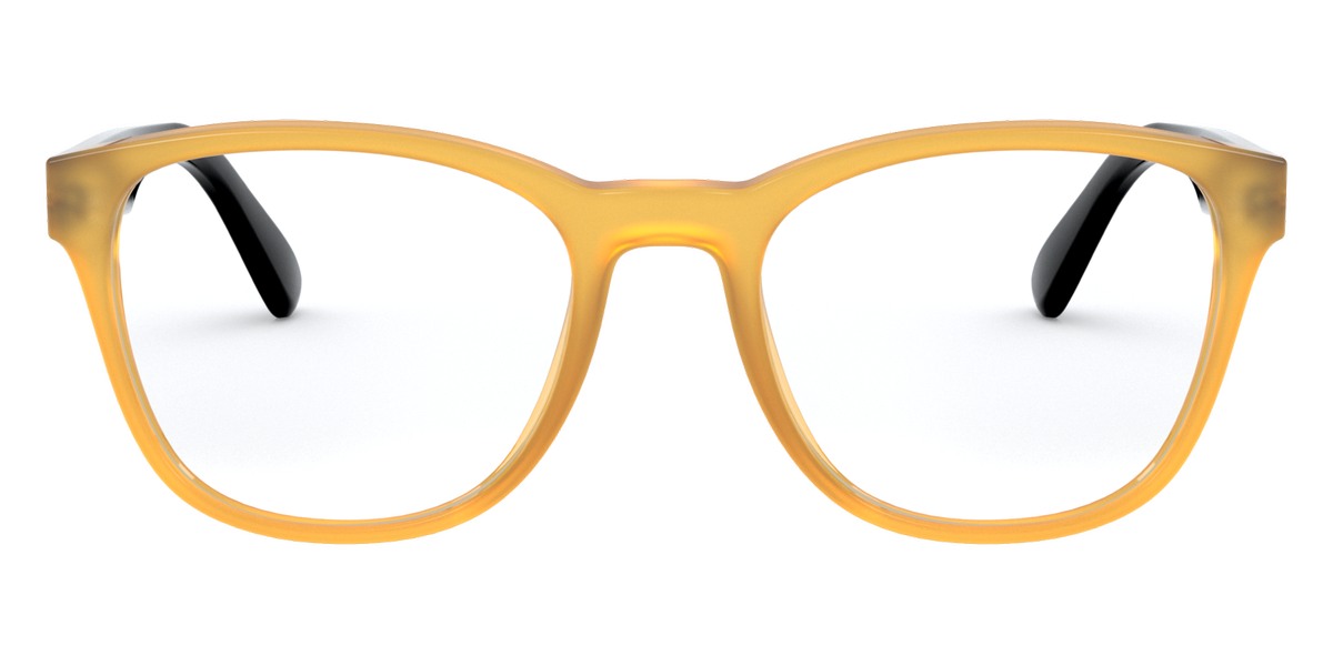 Vogue Eyewear™ - VO5313