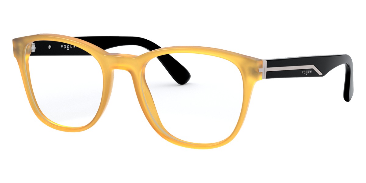 Vogue Eyewear™ - VO5313