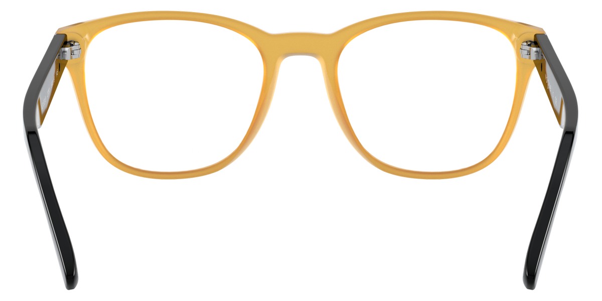 Vogue Eyewear™ - VO5313