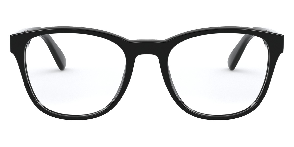Vogue Eyewear™ - VO5313