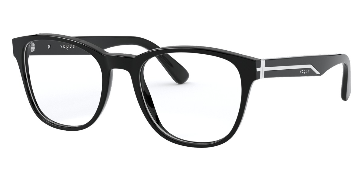 Vogue Eyewear™ - VO5313
