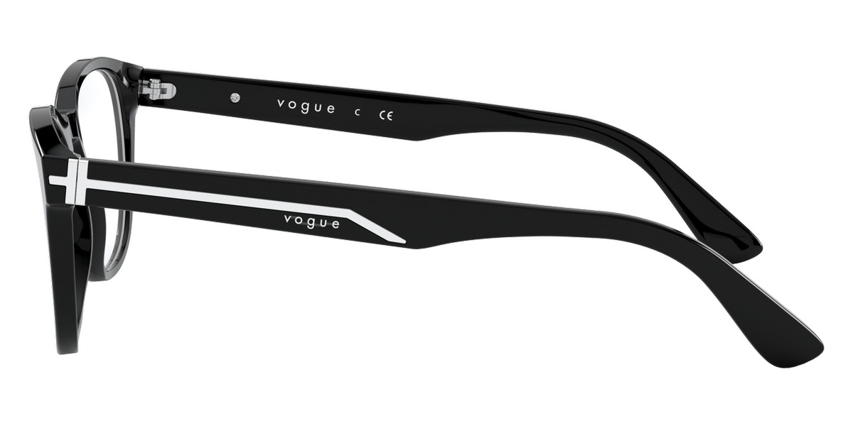 Vogue Eyewear™ - VO5313