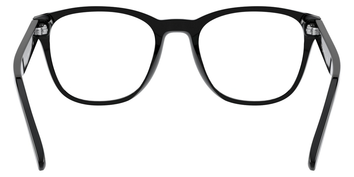 Vogue Eyewear™ - VO5313