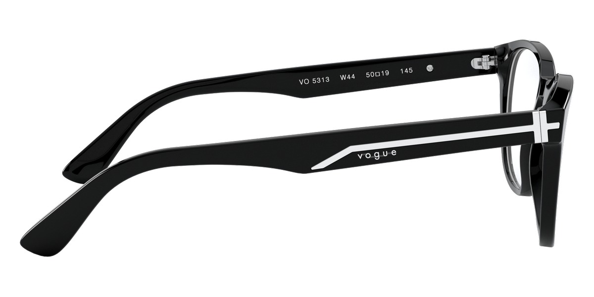Vogue Eyewear™ - VO5313