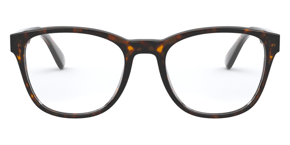 Vogue Eyewear™ - VO5313