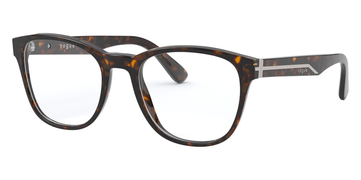 Vogue Eyewear™ - VO5313