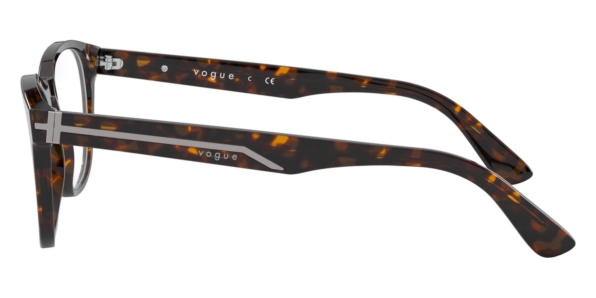 Vogue Eyewear™ - VO5313