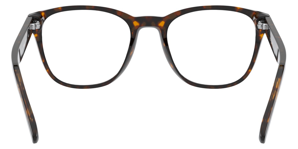 Vogue Eyewear™ - VO5313