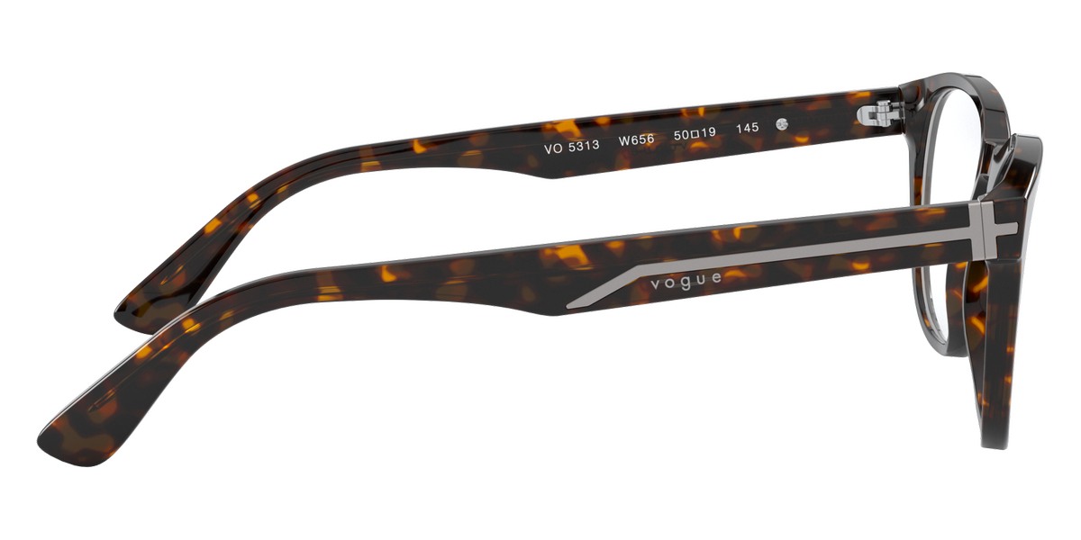 Vogue Eyewear™ - VO5313