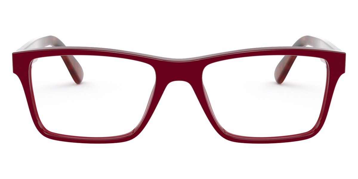 Vogue Eyewear™ - VO5314