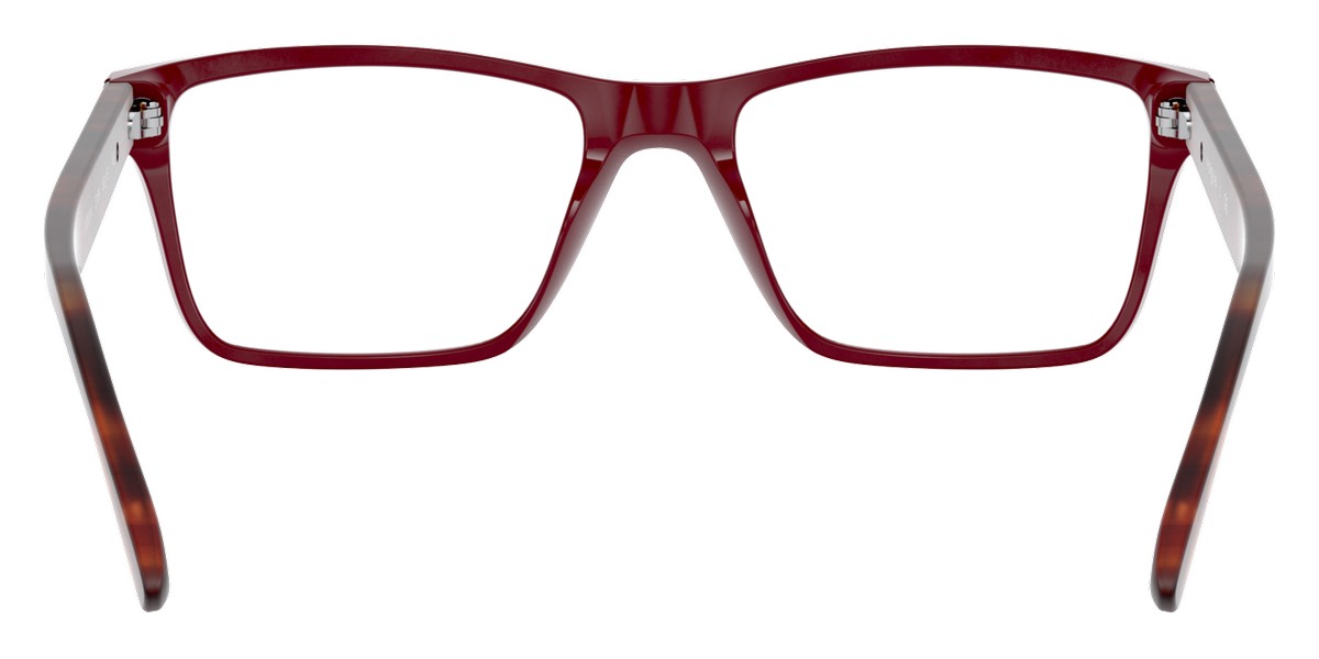 Vogue Eyewear™ - VO5314