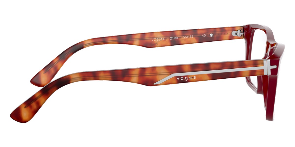 Vogue Eyewear™ - VO5314