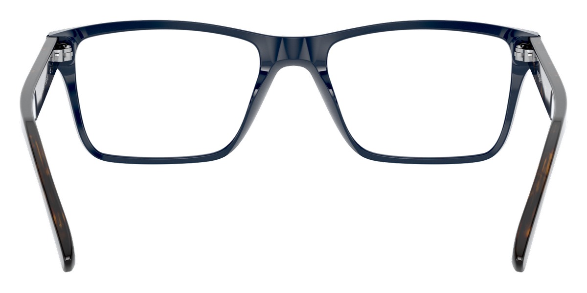 Vogue Eyewear™ - VO5314
