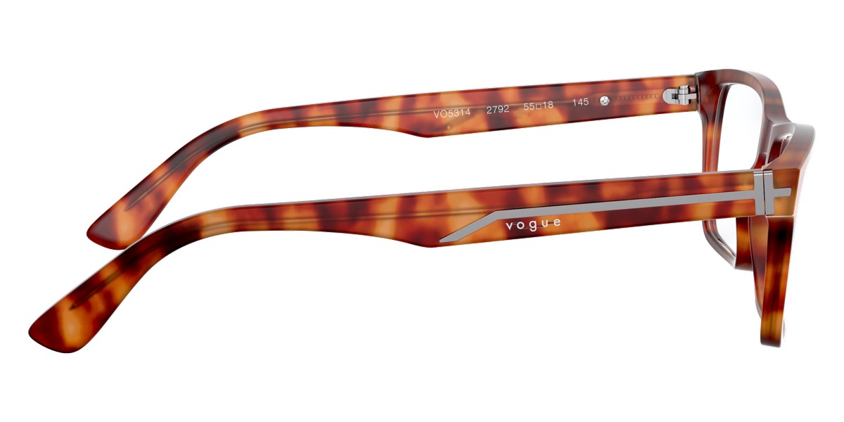 Vogue Eyewear™ - VO5314