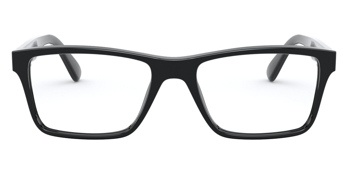 Vogue Eyewear™ - VO5314