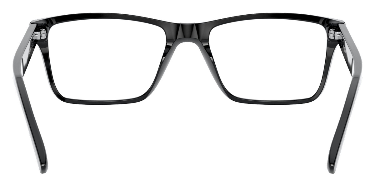 Vogue Eyewear™ - VO5314