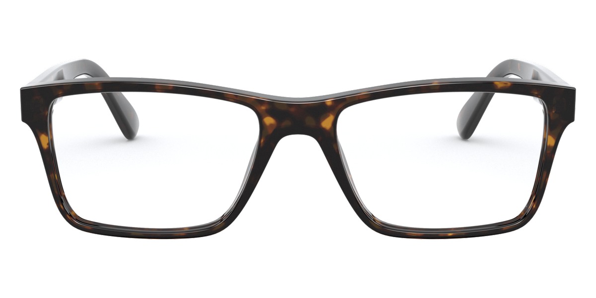 Vogue Eyewear™ - VO5314
