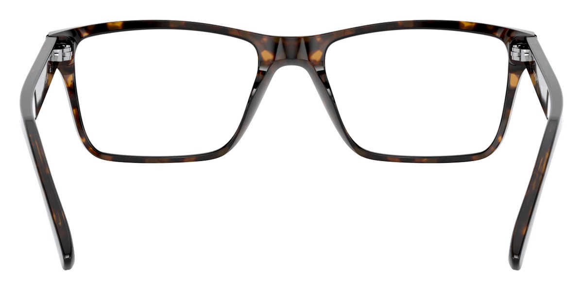 Vogue Eyewear™ - VO5314