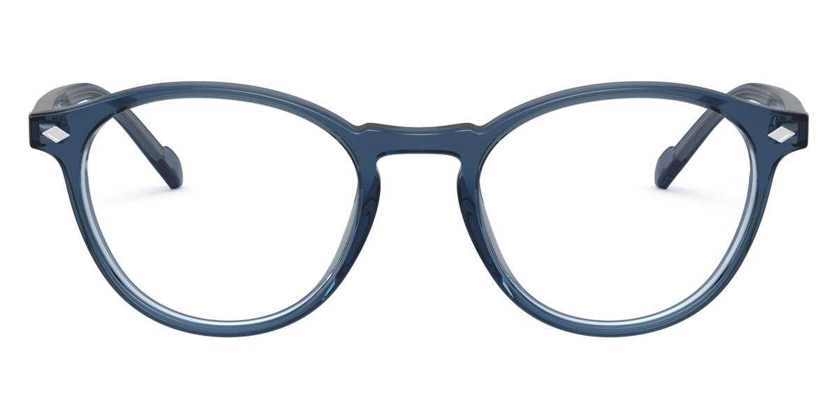 Vogue Eyewear™ - VO5326