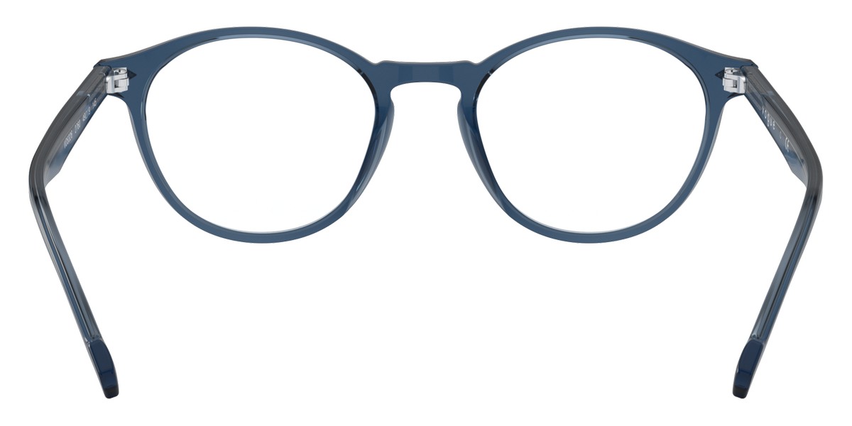 Vogue Eyewear™ - VO5326