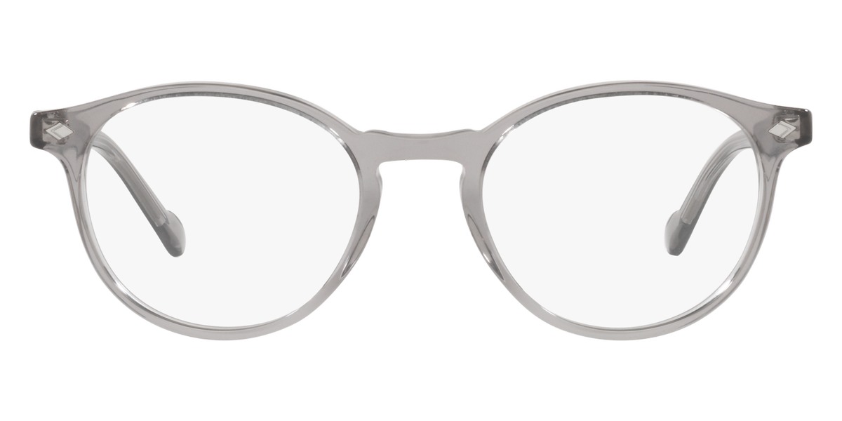 Vogue Eyewear™ - VO5326