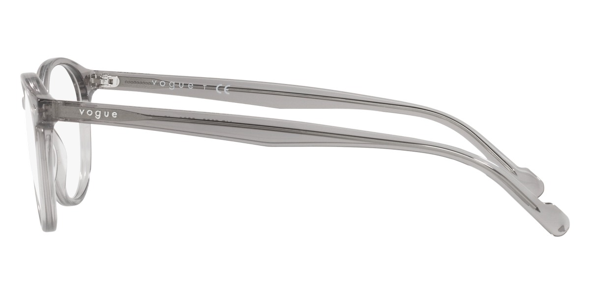 Vogue Eyewear™ - VO5326
