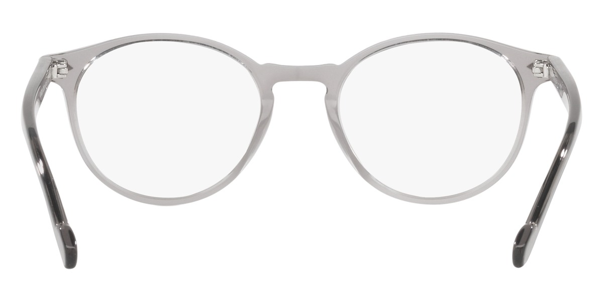 Vogue Eyewear™ - VO5326