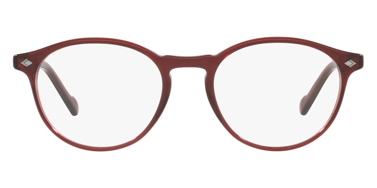 Vogue Eyewear™ - VO5326