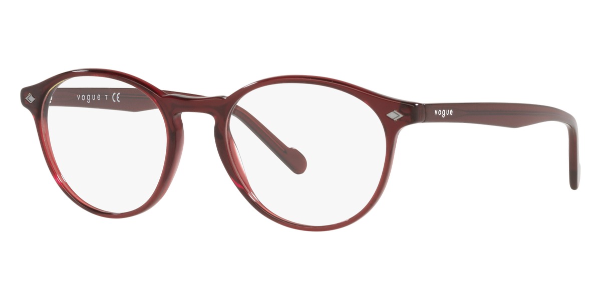 Vogue Eyewear™ - VO5326