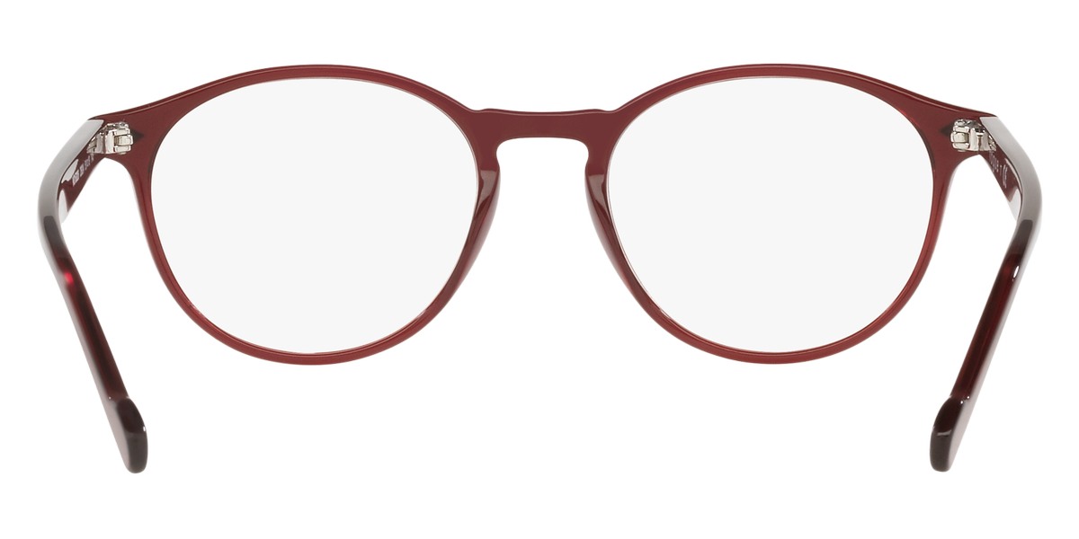 Vogue Eyewear™ - VO5326