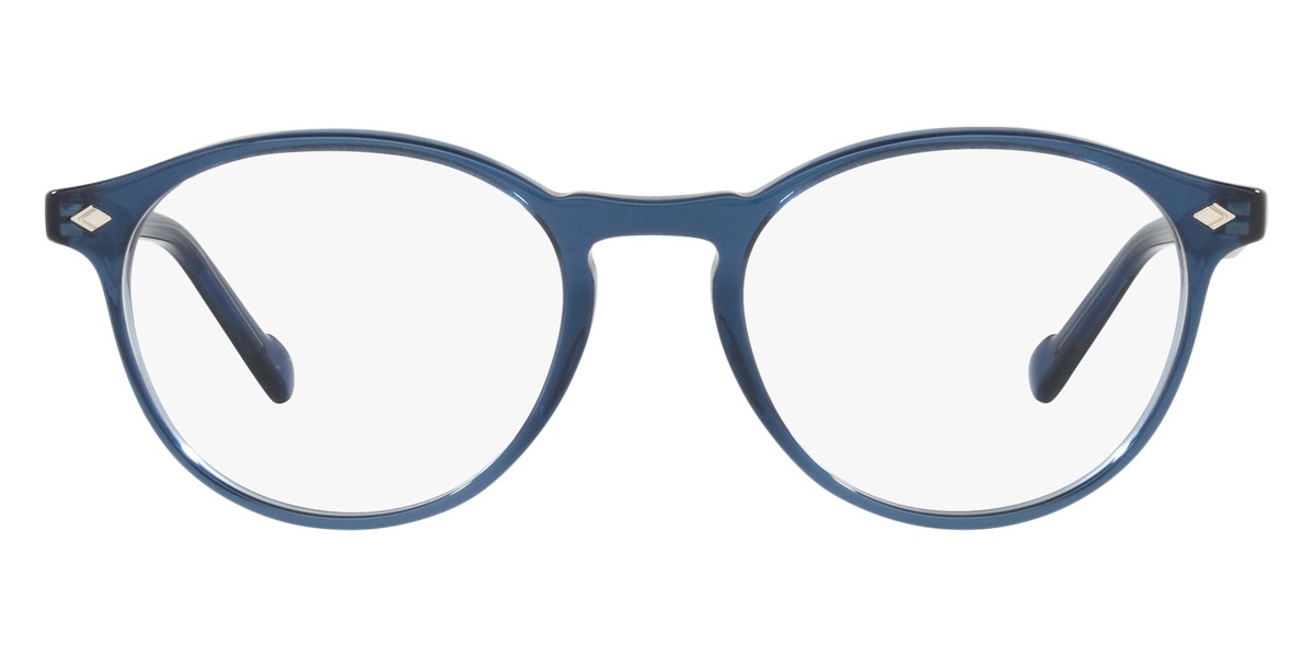 Vogue Eyewear™ - VO5326