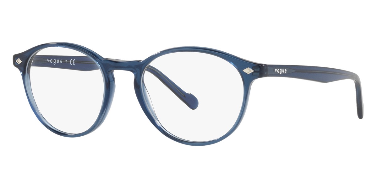 Vogue Eyewear™ - VO5326