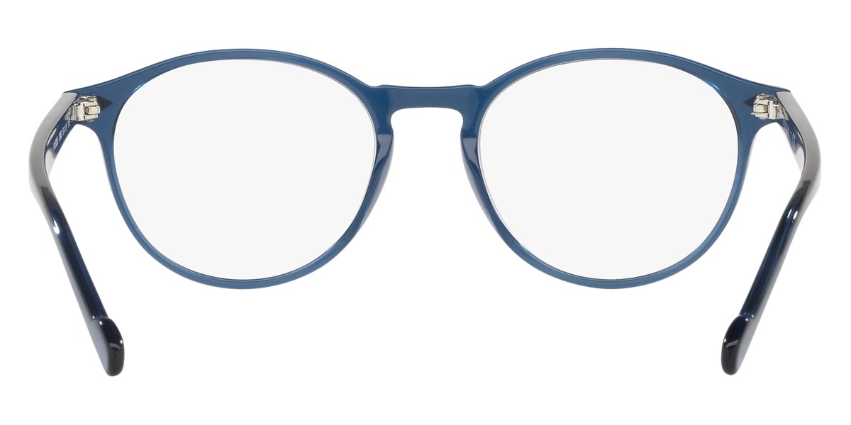 Vogue Eyewear™ - VO5326
