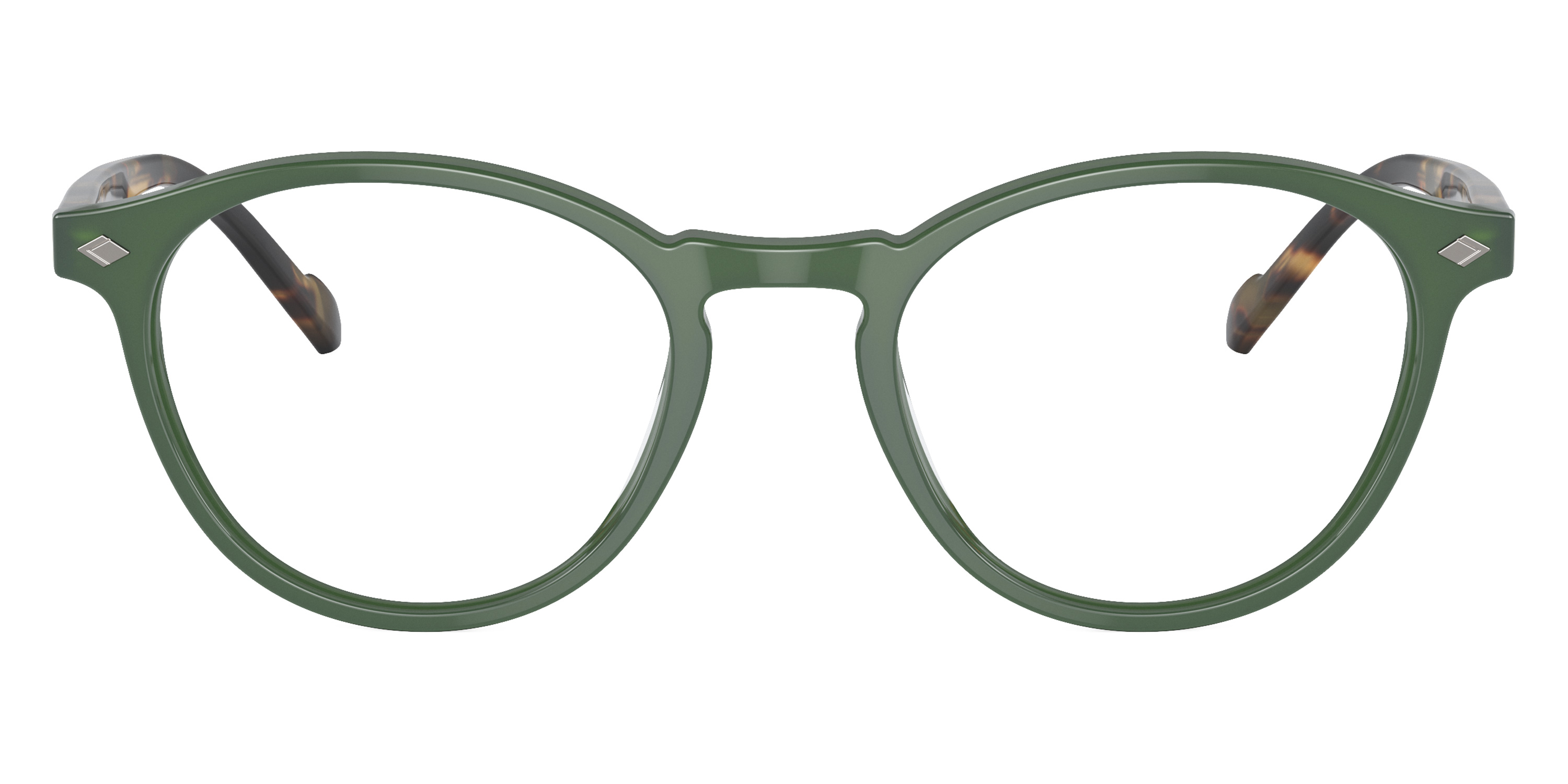 Vogue Eyewear™ - VO5326