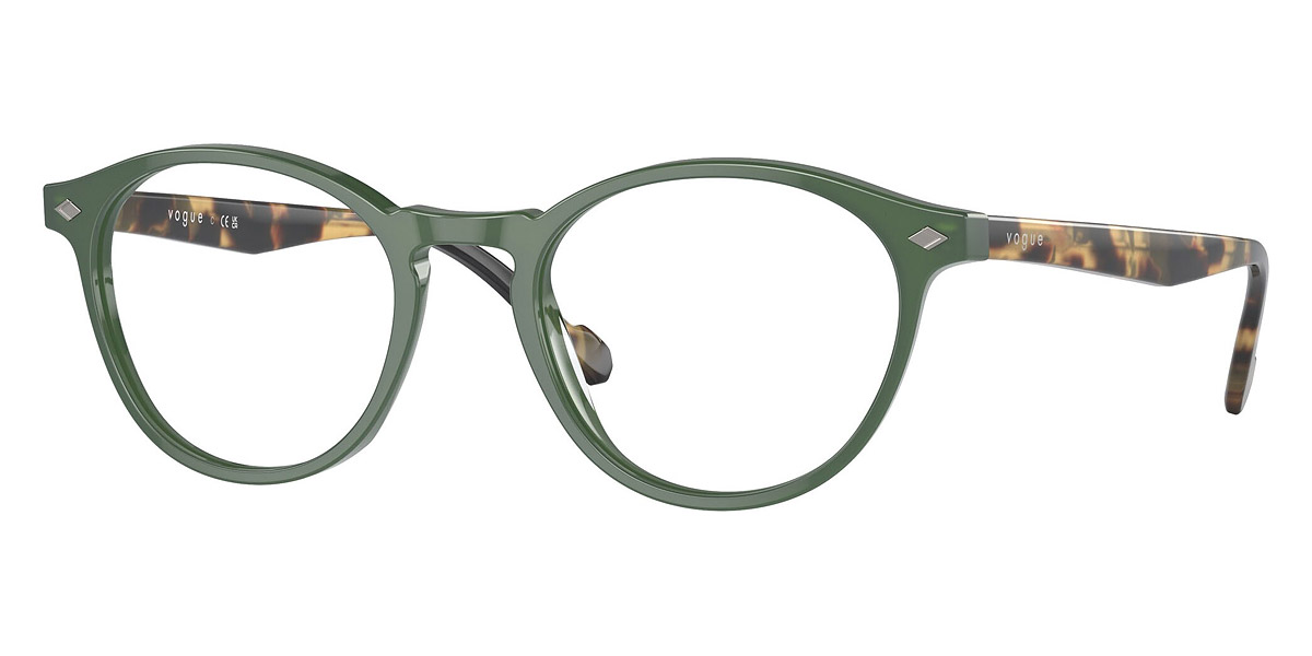 Vogue Eyewear™ - VO5326