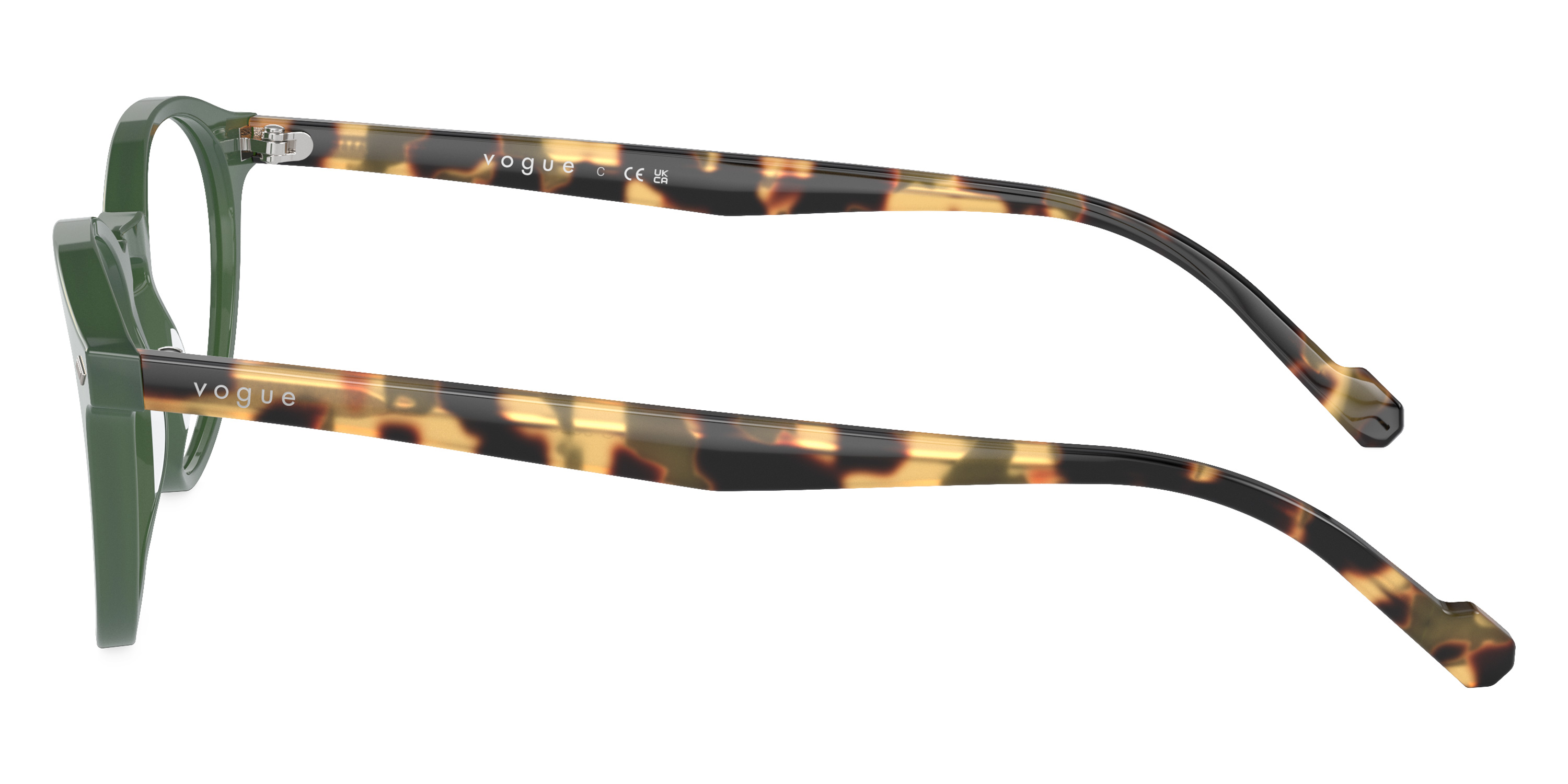 Vogue Eyewear™ - VO5326