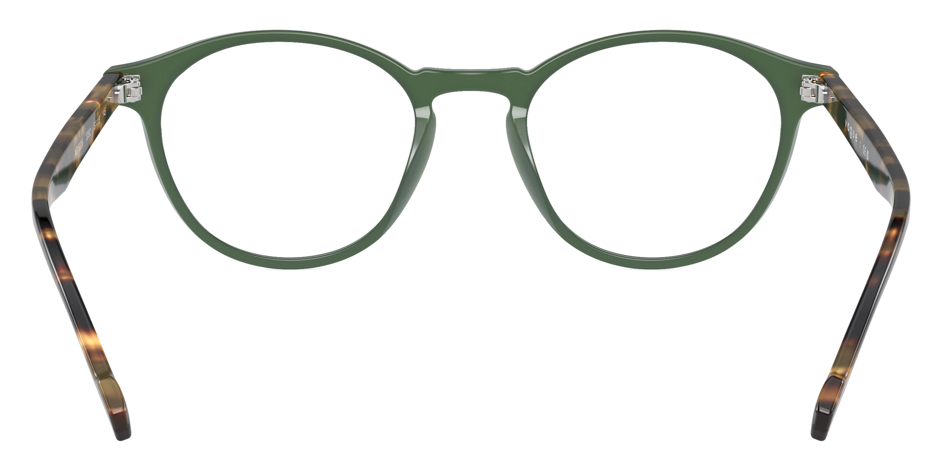 Vogue Eyewear™ - VO5326