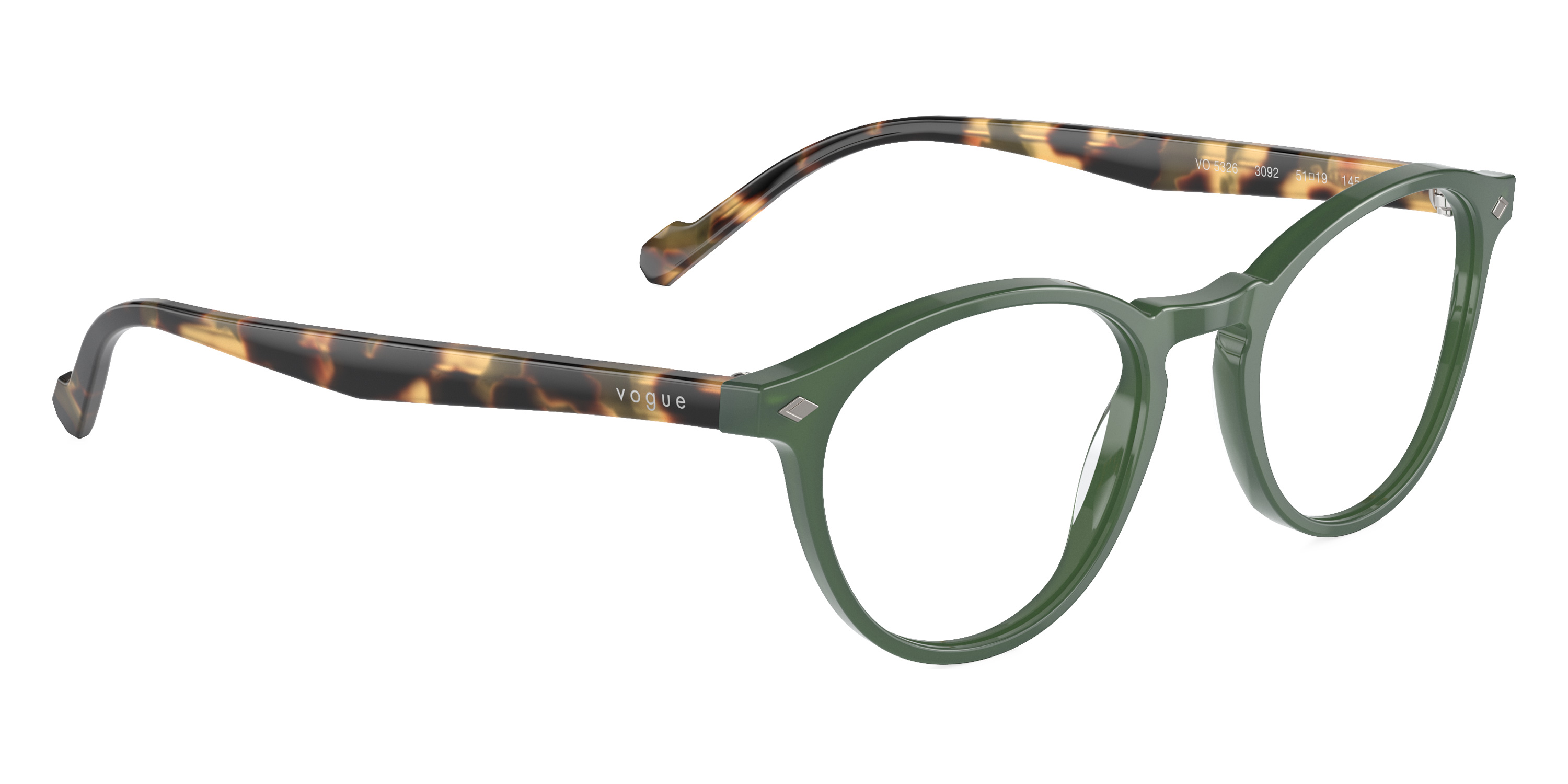 Vogue Eyewear™ - VO5326