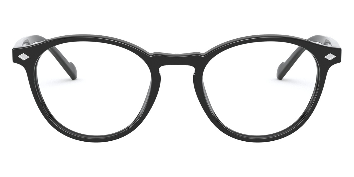 Vogue Eyewear™ - VO5326