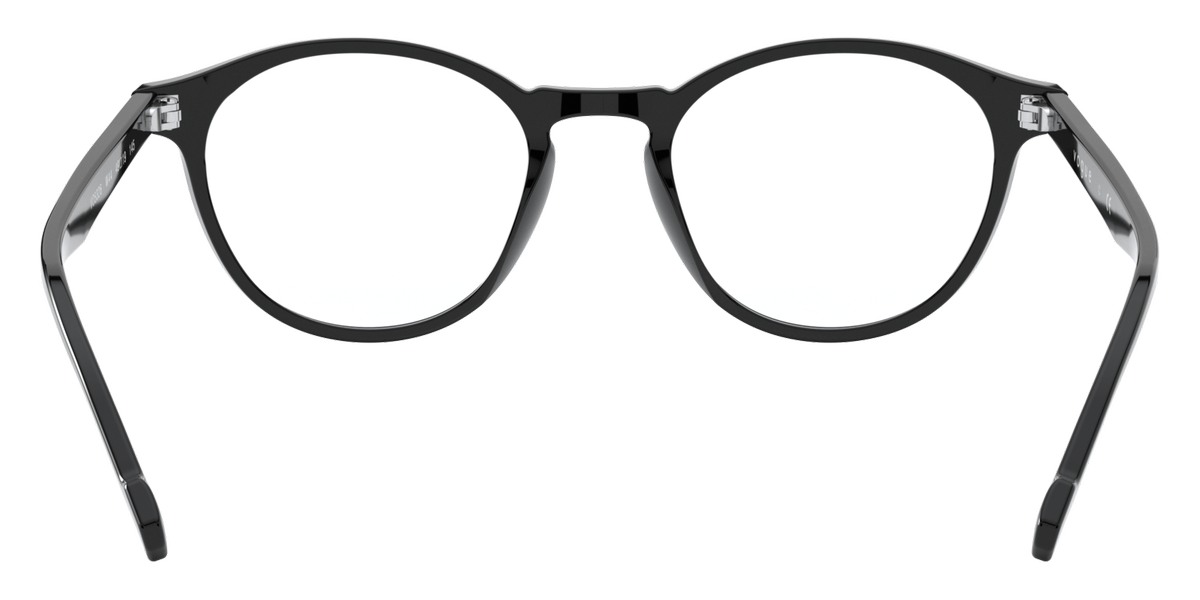 Vogue Eyewear™ - VO5326